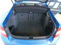 Skoda Octavia Ambition ab € 180 / Monat Blau - thumbnail 11