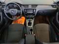 Skoda Octavia Ambition ab € 180 / Monat Blau - thumbnail 12