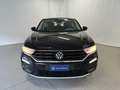 Volkswagen T-Roc 1.5 tsi business dsg Negro - thumbnail 2