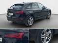 Audi Q5 advanced 40 TDI quattro*S line*AHK* Noir - thumbnail 17
