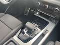 Audi Q5 advanced 40 TDI quattro*S line*AHK* Noir - thumbnail 8