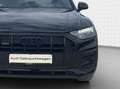 Audi Q5 advanced 40 TDI quattro*S line*AHK* Noir - thumbnail 12