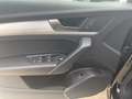 Audi Q5 advanced 40 TDI quattro*S line*AHK* Noir - thumbnail 15