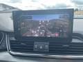 Audi Q5 advanced 40 TDI quattro*S line*AHK* Noir - thumbnail 7