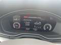 Audi Q5 advanced 40 TDI quattro*S line*AHK* Noir - thumbnail 10