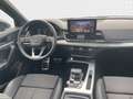 Audi Q5 advanced 40 TDI quattro*S line*AHK* Noir - thumbnail 6