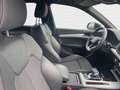 Audi Q5 advanced 40 TDI quattro*S line*AHK* Noir - thumbnail 11