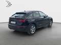 Audi Q5 advanced 40 TDI quattro*S line*AHK* Noir - thumbnail 3