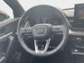 Audi Q5 advanced 40 TDI quattro*S line*AHK* Noir - thumbnail 9