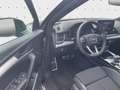 Audi Q5 advanced 40 TDI quattro*S line*AHK* Noir - thumbnail 14