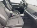 Audi Q5 advanced 40 TDI quattro*S line*AHK* Noir - thumbnail 5