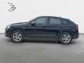 Audi Q5 advanced 40 TDI quattro*S line*AHK* Noir - thumbnail 4