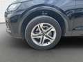 Audi Q5 advanced 40 TDI quattro*S line*AHK* Noir - thumbnail 13