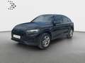 Audi Q5 advanced 40 TDI quattro*S line*AHK* Noir - thumbnail 2