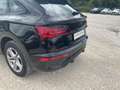 Audi Q5 advanced 40 TDI quattro*S line*AHK* Noir - thumbnail 16