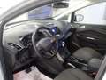 Ford Grand C-Max 1.5 TDCI 120cv Titanium Powershift EU6 Argento - thumbnail 3