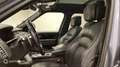 Land Rover Range Rover 5.0 V8 S/C 525ch Autobiography SWB Mark VIII - thumbnail 17