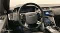 Land Rover Range Rover 5.0 V8 S/C 525ch Autobiography SWB Mark VIII - thumbnail 9