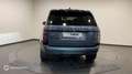 Land Rover Range Rover 5.0 V8 S/C 525ch Autobiography SWB Mark VIII - thumbnail 6