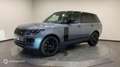 Land Rover Range Rover 5.0 V8 S/C 525ch Autobiography SWB Mark VIII - thumbnail 3