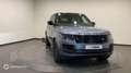 Land Rover Range Rover 5.0 V8 S/C 525ch Autobiography SWB Mark VIII - thumbnail 7