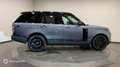 Land Rover Range Rover 5.0 V8 S/C 525ch Autobiography SWB Mark VIII - thumbnail 2