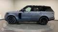 Land Rover Range Rover 5.0 V8 S/C 525ch Autobiography SWB Mark VIII - thumbnail 1