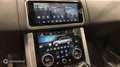 Land Rover Range Rover 5.0 V8 S/C 525ch Autobiography SWB Mark VIII - thumbnail 15
