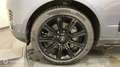 Land Rover Range Rover 5.0 V8 S/C 525ch Autobiography SWB Mark VIII - thumbnail 13