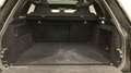 Land Rover Range Rover 5.0 V8 S/C 525ch Autobiography SWB Mark VIII - thumbnail 10