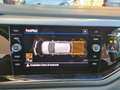 Volkswagen Polo Polo VI 2017 5p 1.6 tdi Comfortline 95cv Argent - thumbnail 12