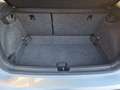 Volkswagen Polo Polo VI 2017 5p 1.6 tdi Comfortline 95cv Argent - thumbnail 15