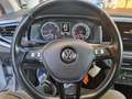 Volkswagen Polo Polo VI 2017 5p 1.6 tdi Comfortline 95cv Argent - thumbnail 9