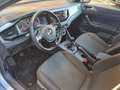 Volkswagen Polo Polo VI 2017 5p 1.6 tdi Comfortline 95cv Argent - thumbnail 7