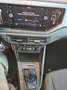 Volkswagen Polo Polo VI 2017 5p 1.6 tdi Comfortline 95cv Argent - thumbnail 11