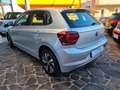 Volkswagen Polo Polo VI 2017 5p 1.6 tdi Comfortline 95cv Argent - thumbnail 6