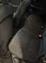Volvo V40 Cross Country 2.0 d3 - 150cv Cambio Automatico - thumbnail 8