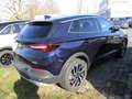 Opel Grandland X 1.2 Turbo Ultimate Navi 360 ParkAss. Mauve - thumbnail 5