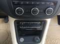 Volkswagen Sharan 2.0 TDI BlueMotion Technology Comfortline - thumbnail 3