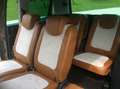 Volkswagen Sharan 2.0 TDI BlueMotion Technology Comfortline - thumbnail 9