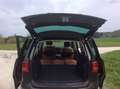 Volkswagen Sharan 2.0 TDI BlueMotion Technology Comfortline - thumbnail 4