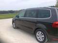 Volkswagen Sharan 2.0 TDI BlueMotion Technology Comfortline - thumbnail 1
