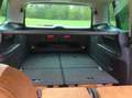 Volkswagen Sharan 2.0 TDI BlueMotion Technology Comfortline - thumbnail 12