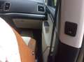 Volkswagen Sharan 2.0 TDI BlueMotion Technology Comfortline - thumbnail 5