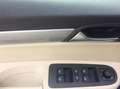 Volkswagen Sharan 2.0 TDI BlueMotion Technology Comfortline - thumbnail 6
