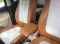 Volkswagen Sharan 2.0 TDI BlueMotion Technology Comfortline - thumbnail 8