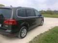 Volkswagen Sharan 2.0 TDI BlueMotion Technology Comfortline - thumbnail 10