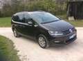 Volkswagen Sharan 2.0 TDI BlueMotion Technology Comfortline - thumbnail 7