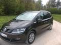 Volkswagen Sharan 2.0 TDI BlueMotion Technology Comfortline - thumbnail 2