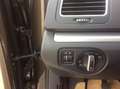 Volkswagen Sharan 2.0 TDI BlueMotion Technology Comfortline - thumbnail 11